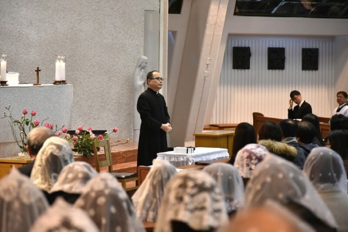 8053c3458548615c106fcf9cd963d4cd_1486911