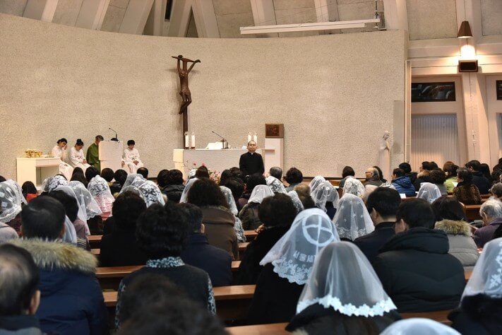 8053c3458548615c106fcf9cd963d4cd_1486911