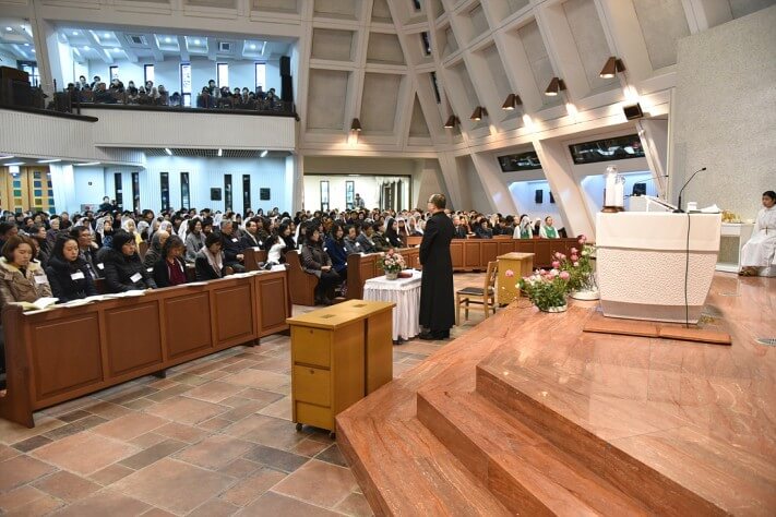 8053c3458548615c106fcf9cd963d4cd_1486911