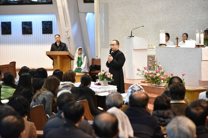 8053c3458548615c106fcf9cd963d4cd_1486911