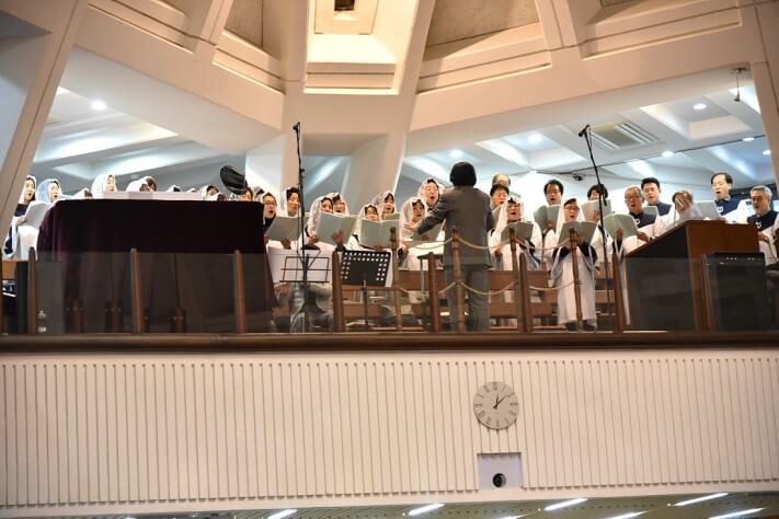 8053c3458548615c106fcf9cd963d4cd_1486911