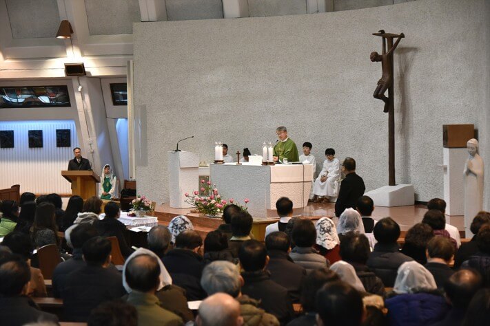 8053c3458548615c106fcf9cd963d4cd_1486911