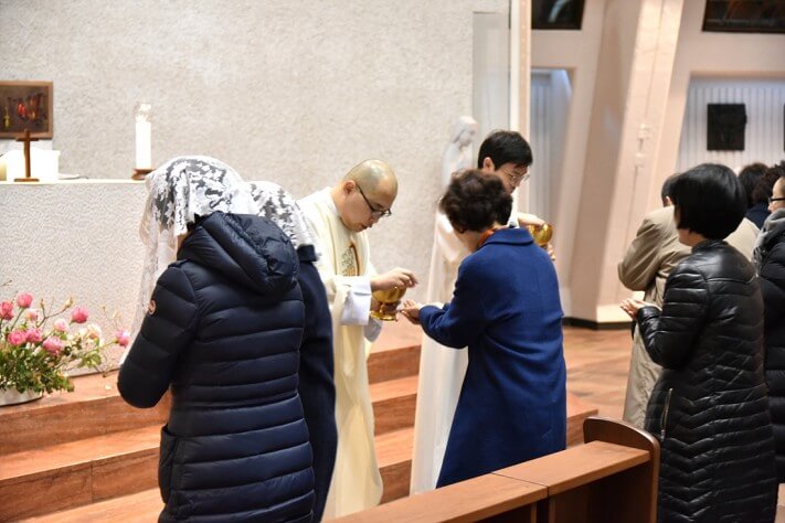 b04ffa7b098bf01955d50a5e4e483622_1487058