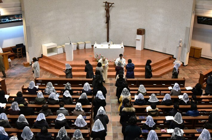 b04ffa7b098bf01955d50a5e4e483622_1487058