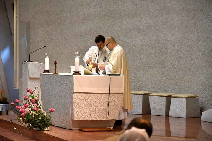 b04ffa7b098bf01955d50a5e4e483622_1487058