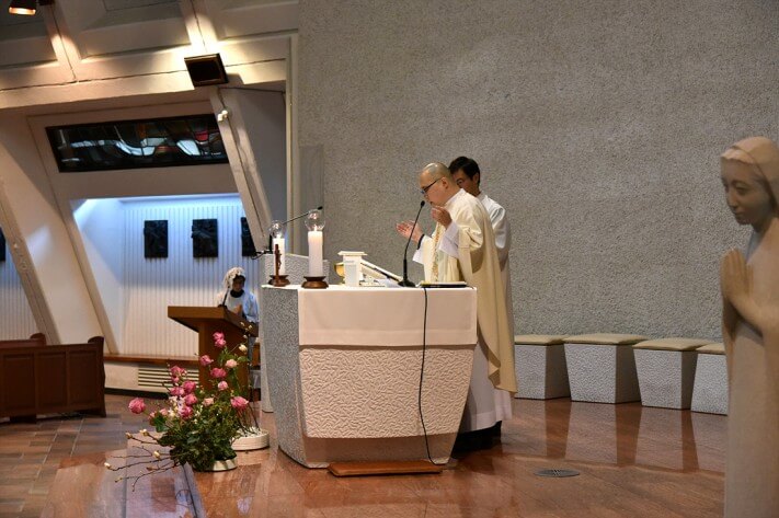 b04ffa7b098bf01955d50a5e4e483622_1487058