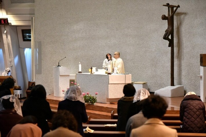 b04ffa7b098bf01955d50a5e4e483622_1487058