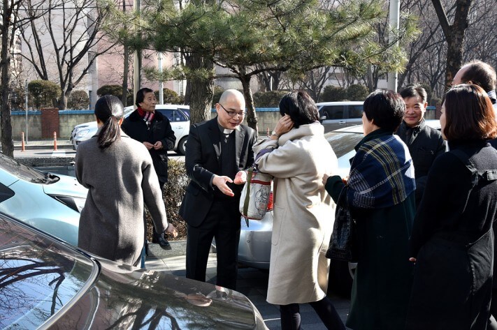 b04ffa7b098bf01955d50a5e4e483622_1487058