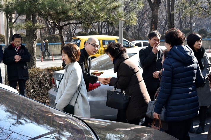 b04ffa7b098bf01955d50a5e4e483622_1487058