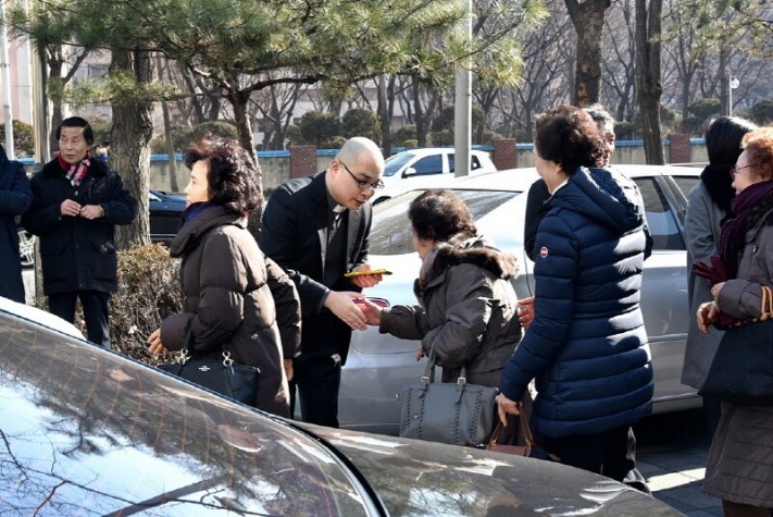 b04ffa7b098bf01955d50a5e4e483622_1487058