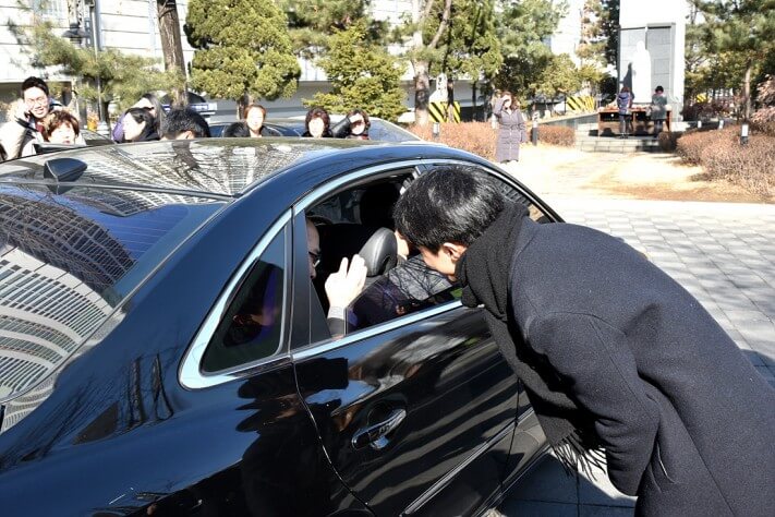 b04ffa7b098bf01955d50a5e4e483622_1487058