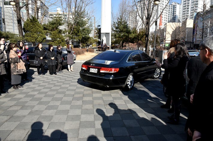 b04ffa7b098bf01955d50a5e4e483622_1487058