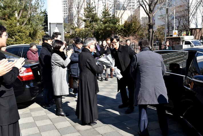 b04ffa7b098bf01955d50a5e4e483622_1487058