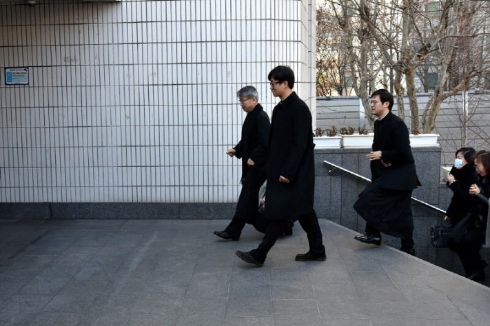 b04ffa7b098bf01955d50a5e4e483622_1487058