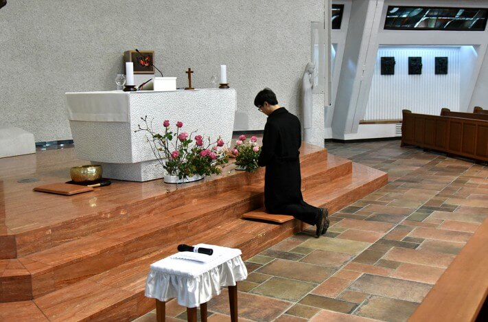 b04ffa7b098bf01955d50a5e4e483622_1487058