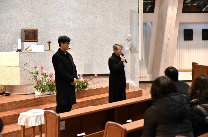 b04ffa7b098bf01955d50a5e4e483622_1487058