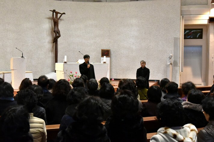 b04ffa7b098bf01955d50a5e4e483622_1487058