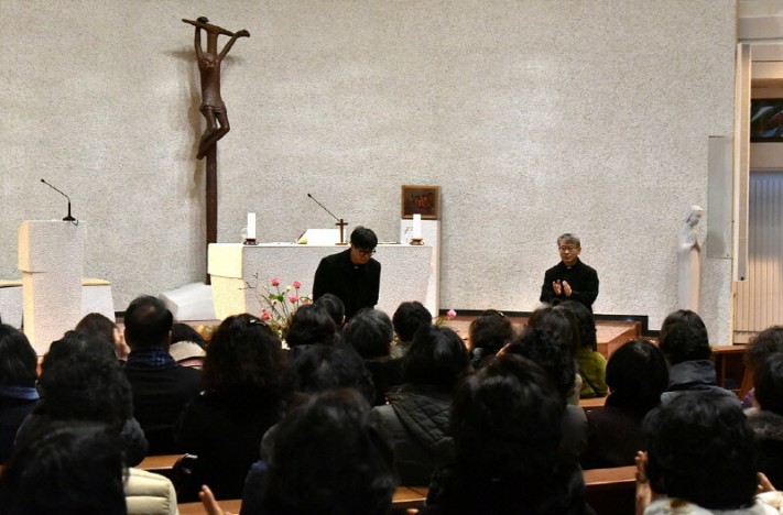 b04ffa7b098bf01955d50a5e4e483622_1487058