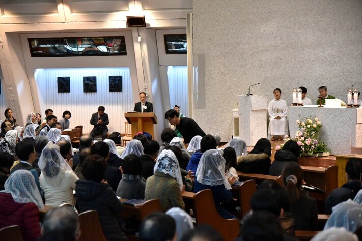 e065f8b1121e610bb6bf4dafc7eb5a6d_1487513