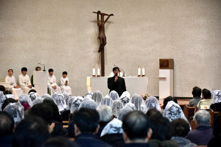 e065f8b1121e610bb6bf4dafc7eb5a6d_1487513