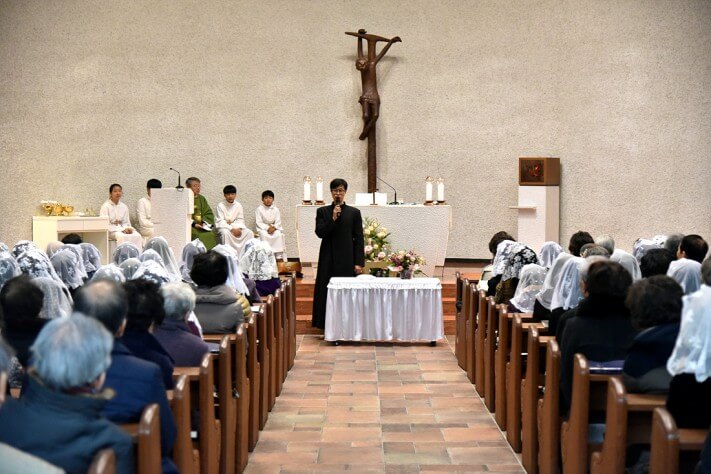 e065f8b1121e610bb6bf4dafc7eb5a6d_1487513