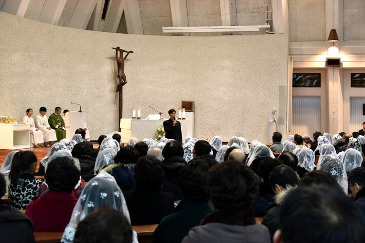 e065f8b1121e610bb6bf4dafc7eb5a6d_1487513