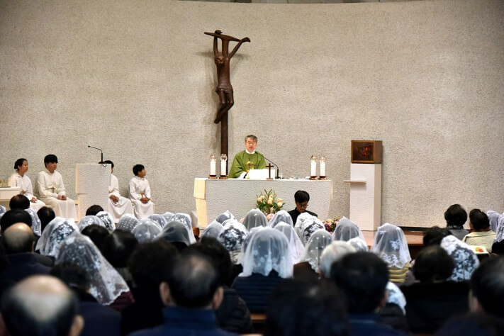 e065f8b1121e610bb6bf4dafc7eb5a6d_1487513