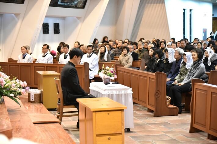 e065f8b1121e610bb6bf4dafc7eb5a6d_1487513