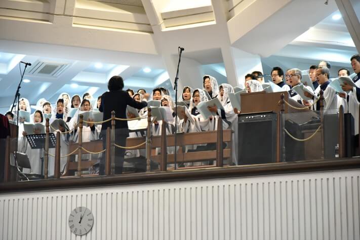 e065f8b1121e610bb6bf4dafc7eb5a6d_1487513