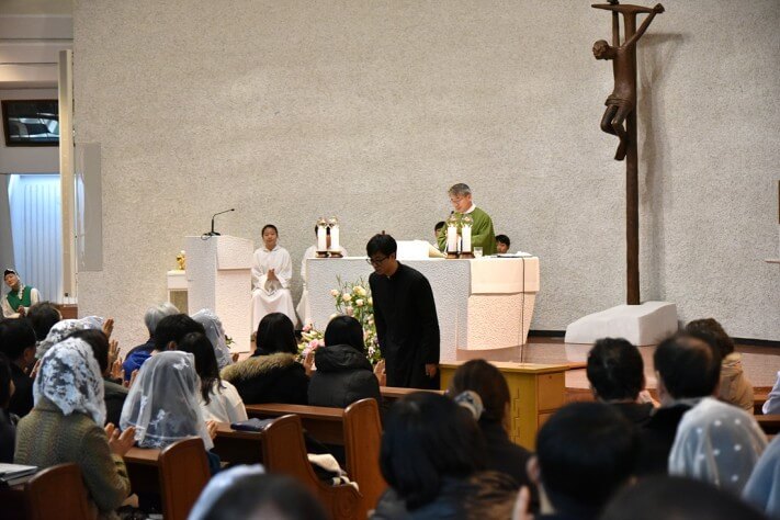 e065f8b1121e610bb6bf4dafc7eb5a6d_1487513