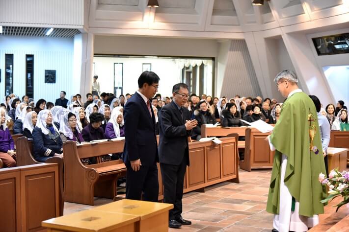 e065f8b1121e610bb6bf4dafc7eb5a6d_1487513