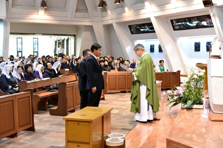 e065f8b1121e610bb6bf4dafc7eb5a6d_1487513