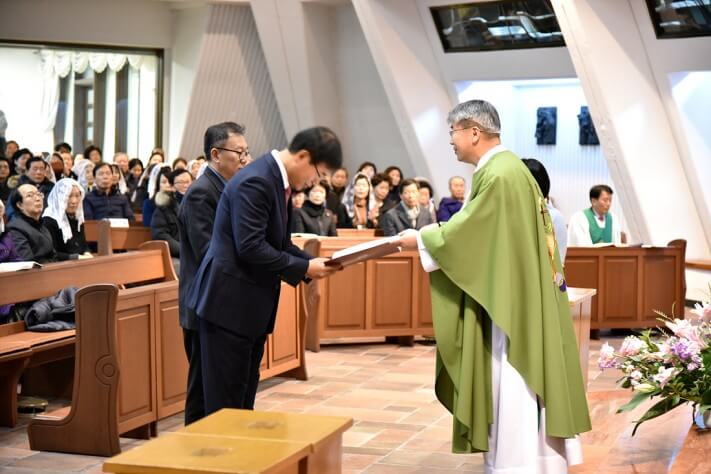 e065f8b1121e610bb6bf4dafc7eb5a6d_1487513