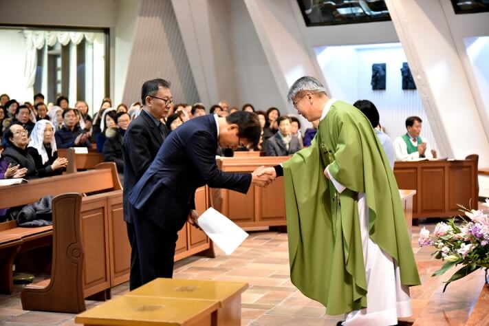 e065f8b1121e610bb6bf4dafc7eb5a6d_1487513