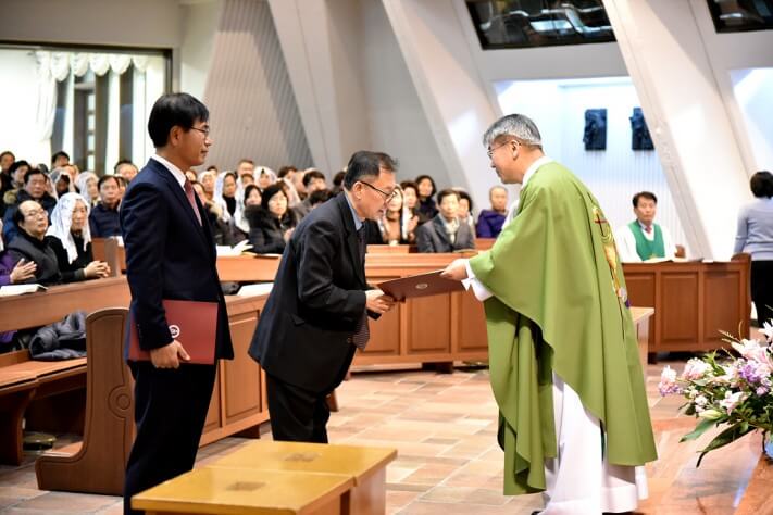 e065f8b1121e610bb6bf4dafc7eb5a6d_1487513