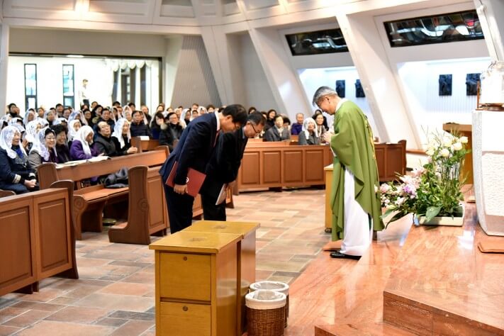 e065f8b1121e610bb6bf4dafc7eb5a6d_1487513