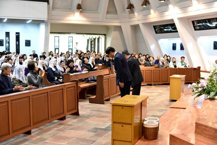 e065f8b1121e610bb6bf4dafc7eb5a6d_1487513