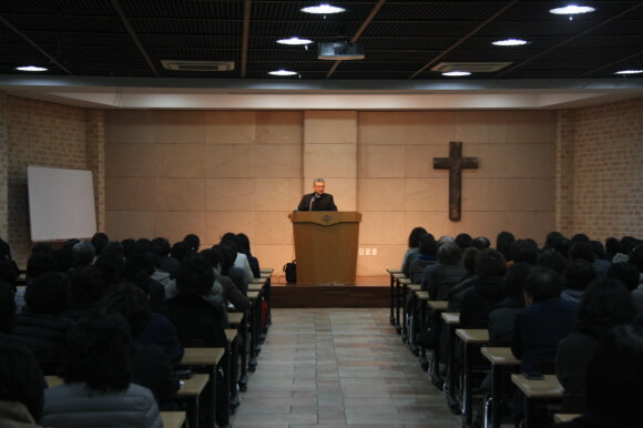 14219ba99308c43068c7078ae4585177_1489816