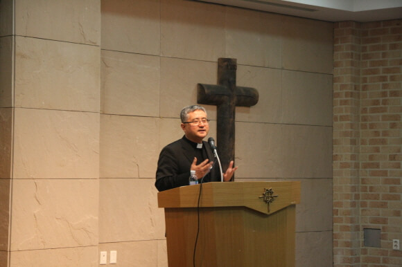 14219ba99308c43068c7078ae4585177_1489816