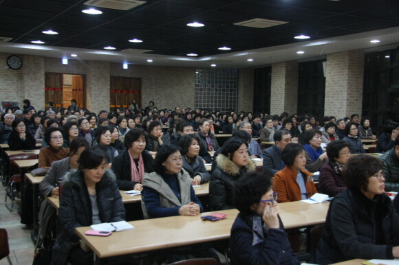 14219ba99308c43068c7078ae4585177_1489816