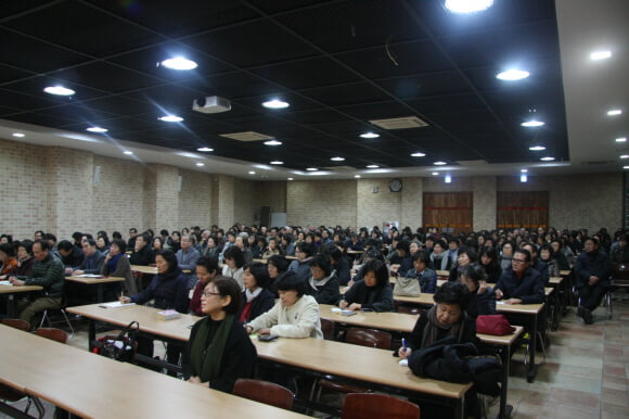 14219ba99308c43068c7078ae4585177_1489816