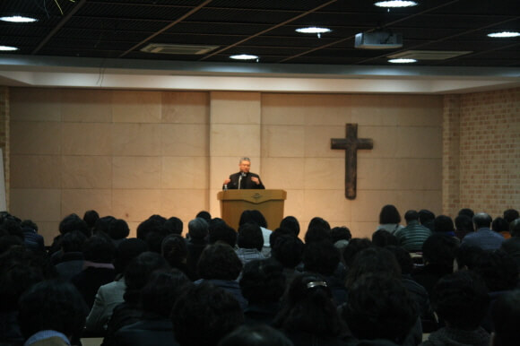 14219ba99308c43068c7078ae4585177_1489816