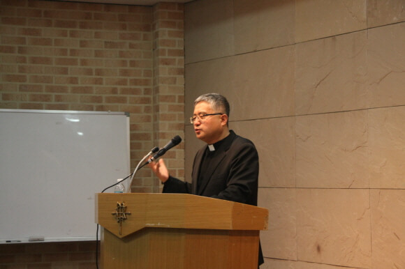 14219ba99308c43068c7078ae4585177_1489816