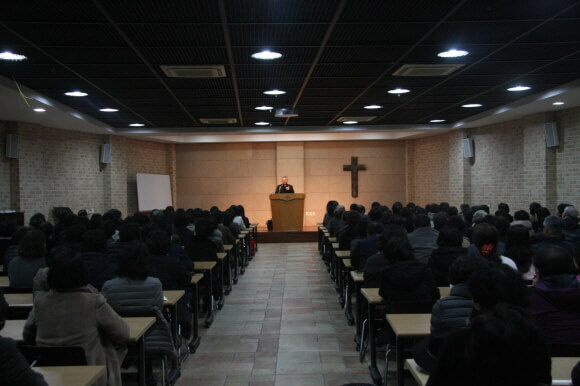 14219ba99308c43068c7078ae4585177_1489816