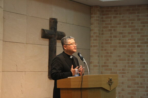 14219ba99308c43068c7078ae4585177_1489816