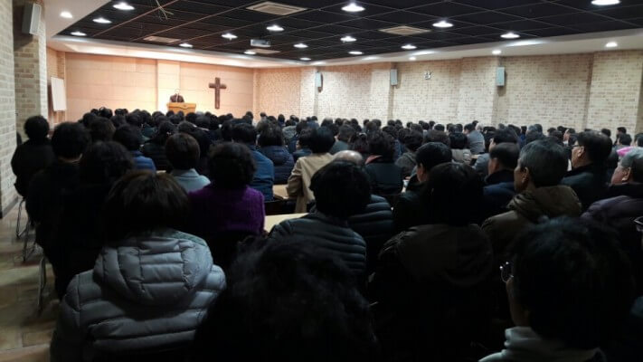 14219ba99308c43068c7078ae4585177_1489817