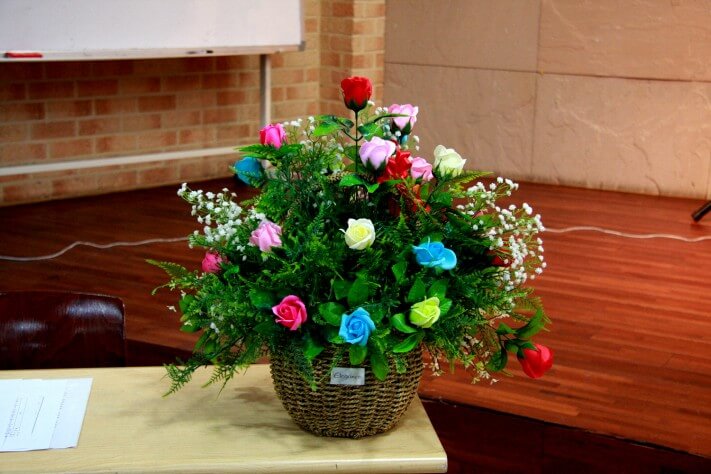 476d2ff24618494962e88ace0b6ccd65_1489299