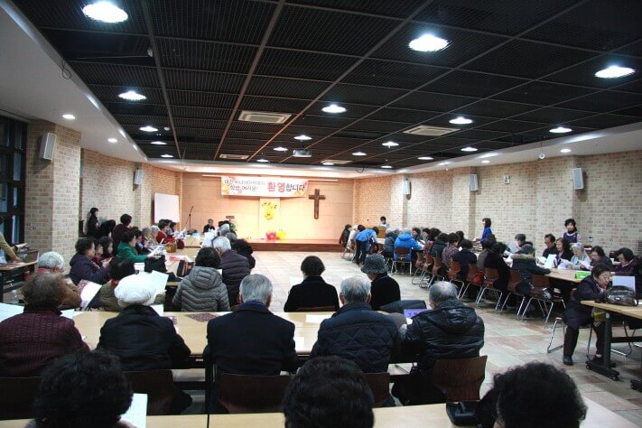 476d2ff24618494962e88ace0b6ccd65_1489299