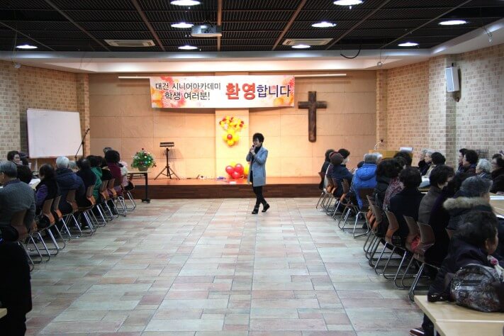 476d2ff24618494962e88ace0b6ccd65_1489299