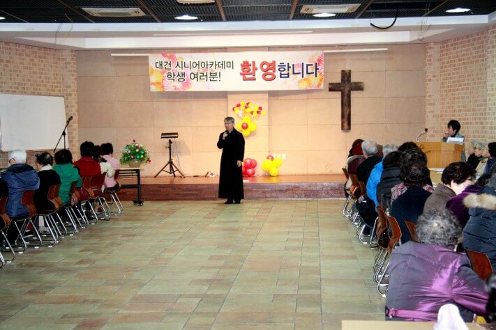 476d2ff24618494962e88ace0b6ccd65_1489299